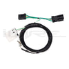 iDCCD Pre-Order 2008-2014 WRX and STi