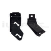 iDCCD Pre-Order 2008-2014 WRX and STi