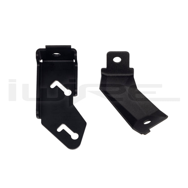 iDCCD Pre-Order 2008-2014 WRX and STi