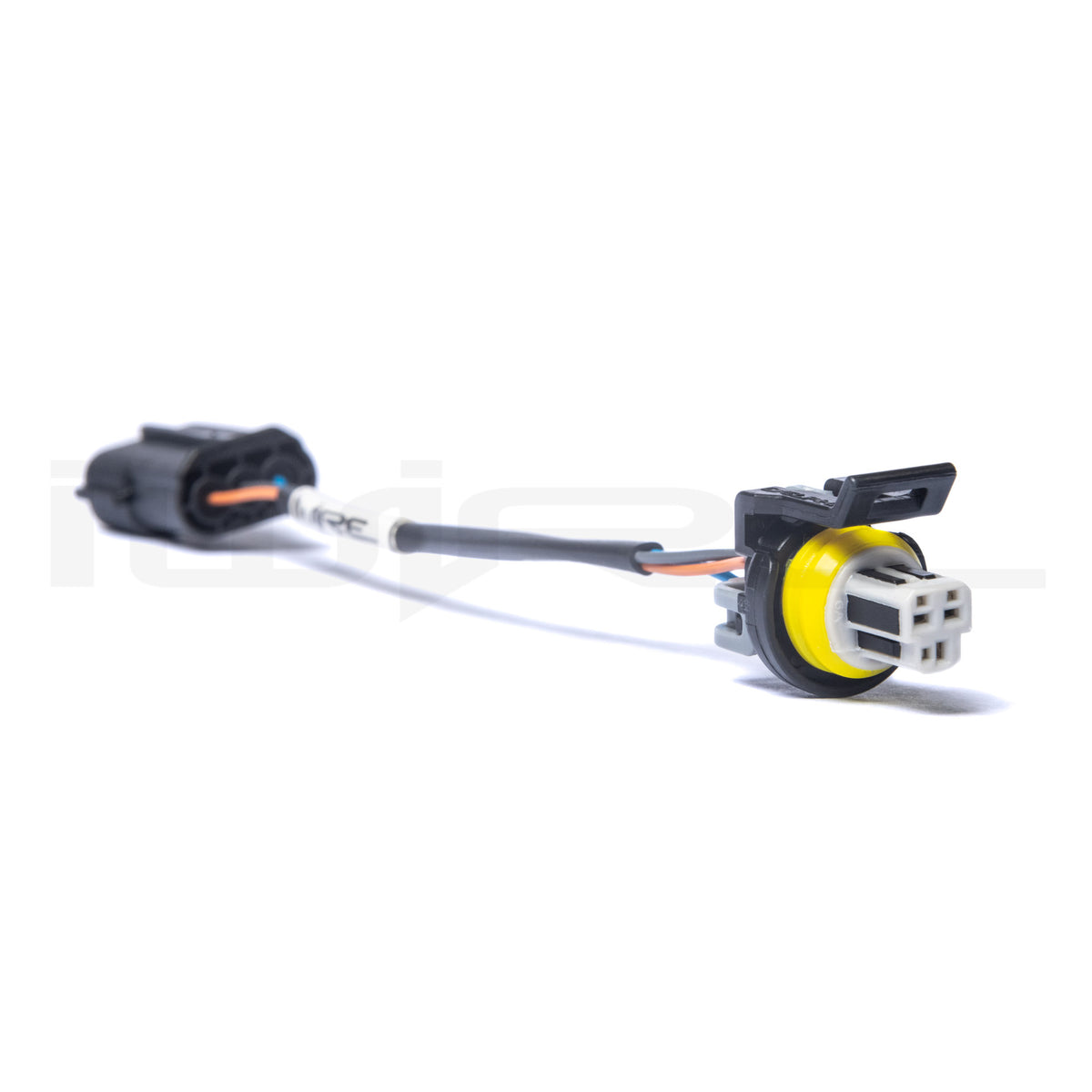 Iwire Buttons MAP Adapter | iWire Subaru Wiring Solutions