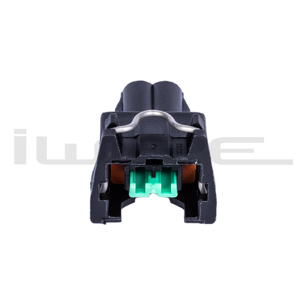Injector Plug - EV1