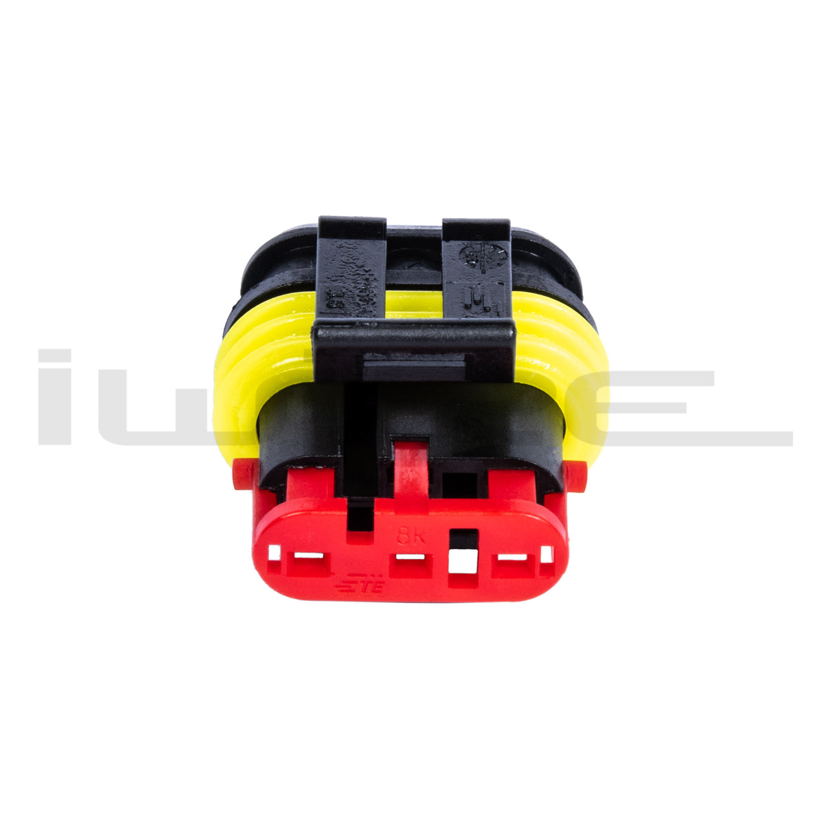 Radium Pressure Switch Plug | iWire Subaru Wiring Solutions