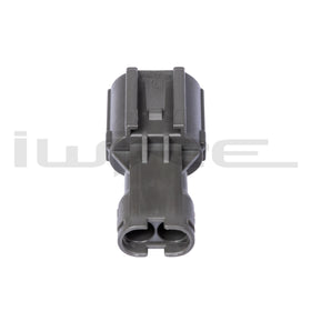 Wheel Speed Sensor (ABS) Receptacle A