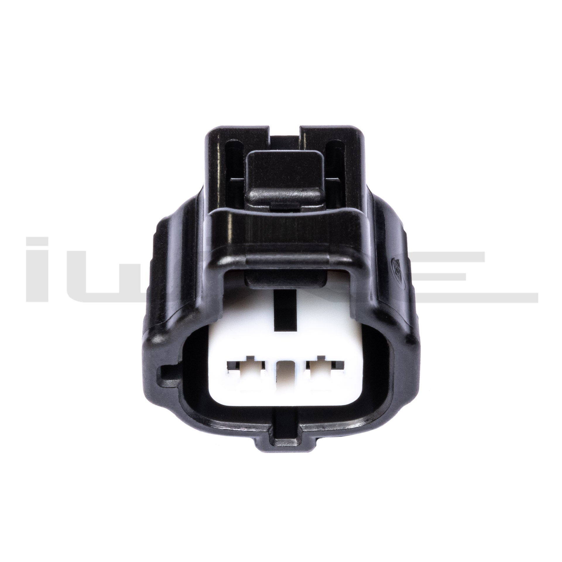 Rear Differential Temperature Sensor Plug B | iWire Subaru Wiring Solutions