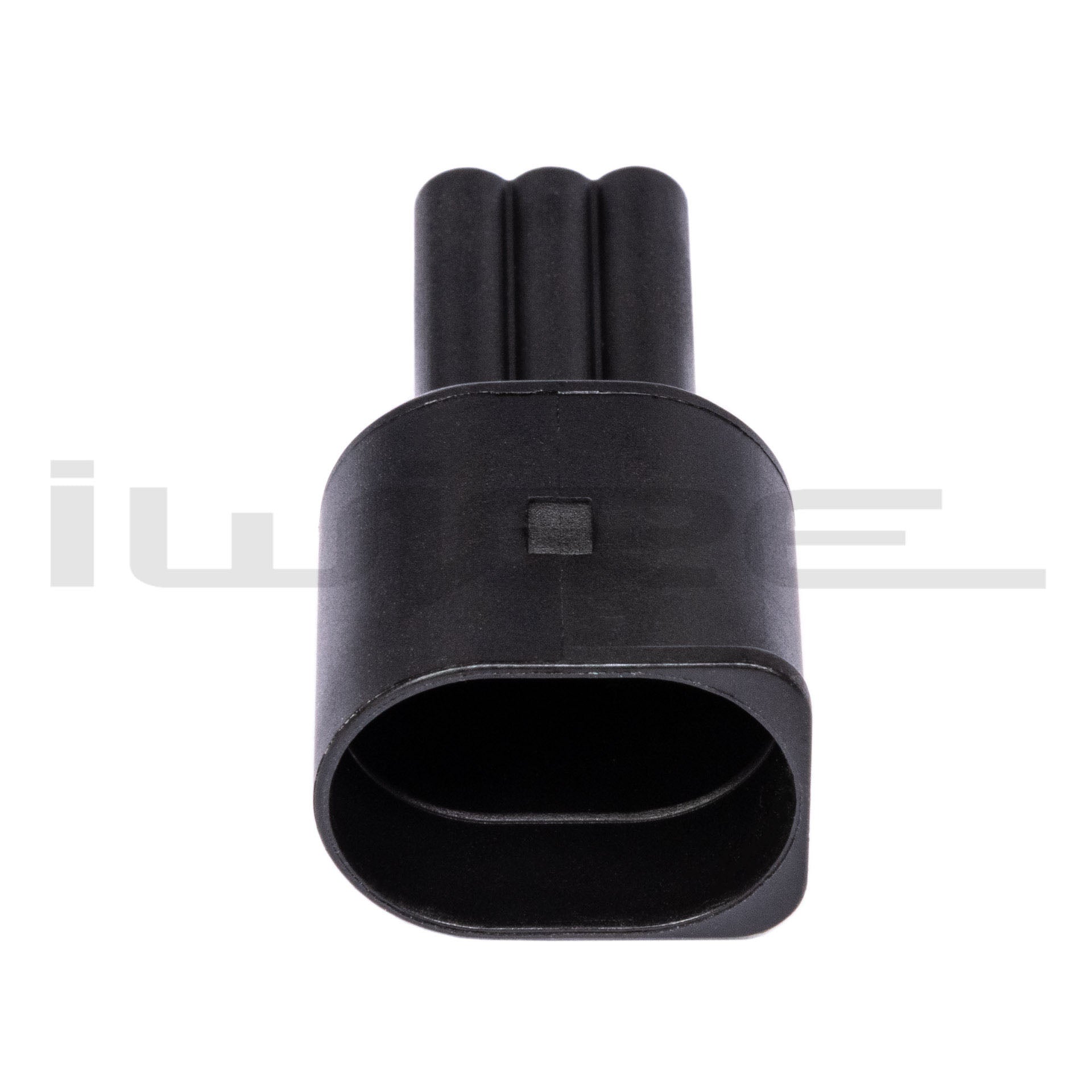 BOSCH オルタネーター 0 986 JR1 216-9UB Bosch LSU 4.9 Oxygen Sensor Receptacle | iWire Subaru Wiring Solutions