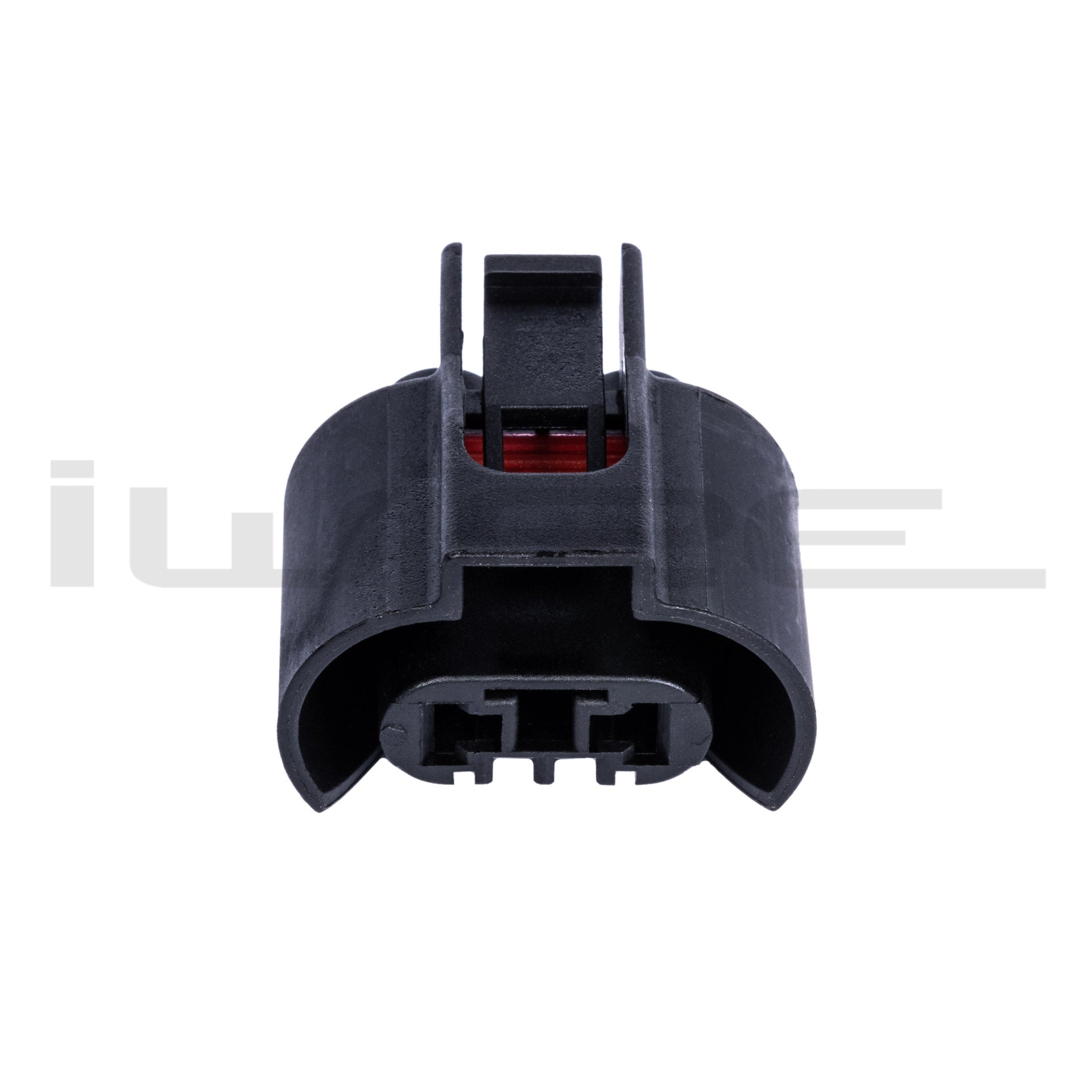 ハヤテ Head Light Assembly K2581-54310 for Kubota Tractor BX1850D