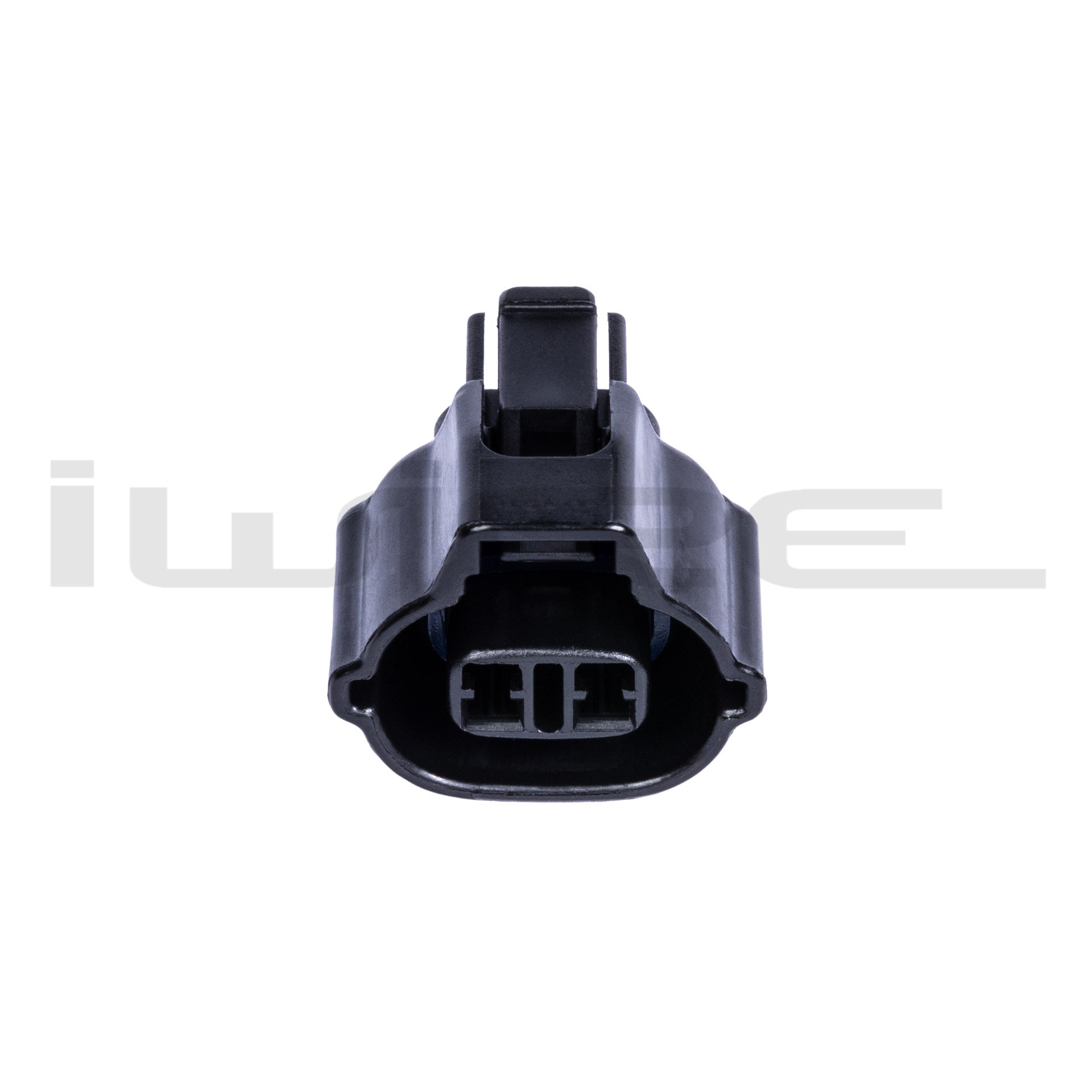 Side Marker Plug | iWire Subaru Wiring Solutions
