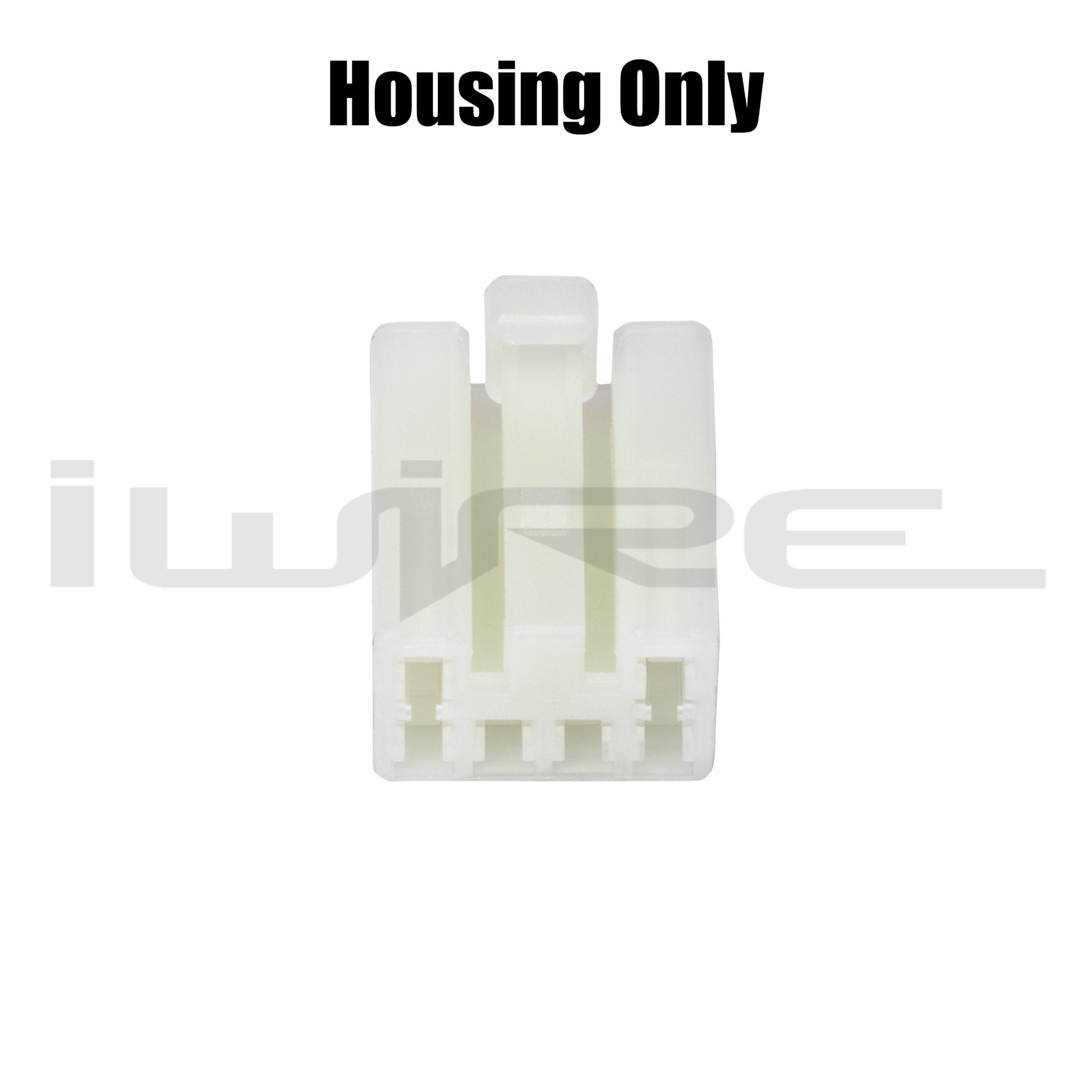 71nIWAThgeL._AC_UF350,