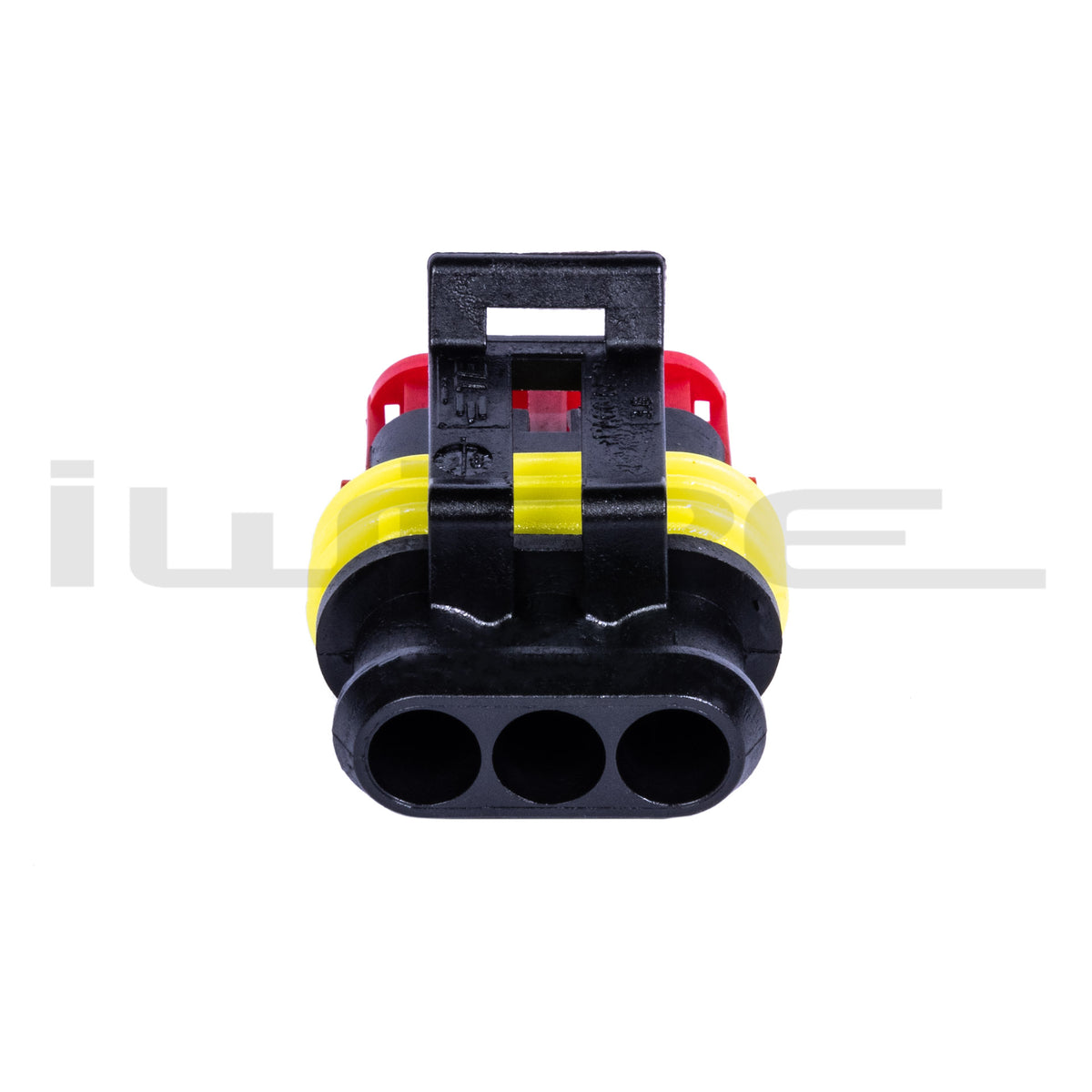 Radium Pressure Switch Plug | iWire Subaru Wiring Solutions
