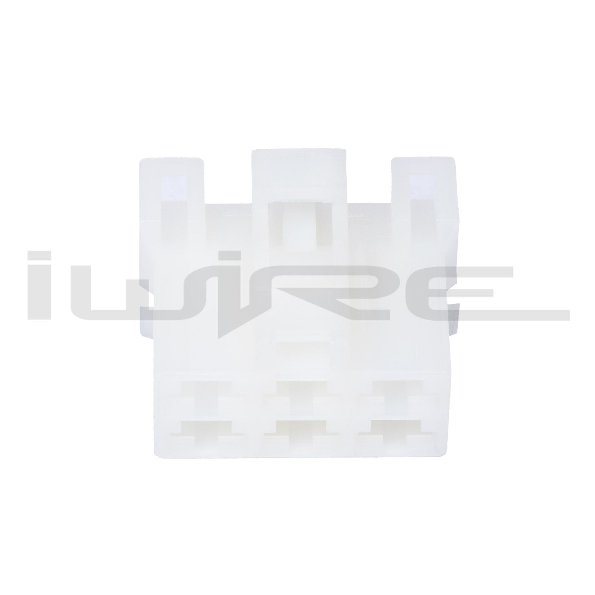 9080A012 Blower Motor Pigtail Harness Connector Plug For Galant Endeavor 04 05 388100147052 9080A012 Blower Motor Pigtail Harness Connector Plug For Galant Endeavor 04 05 388100147052