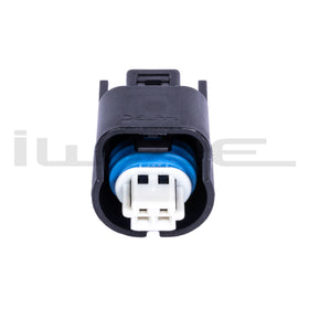 Standard IAT Sensor Plug A