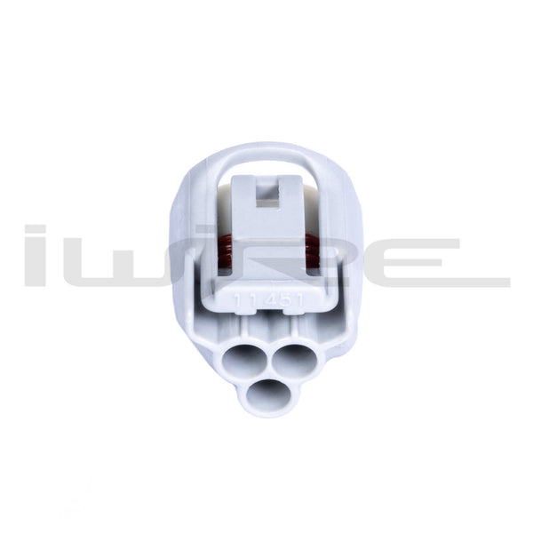 Coolant Temperature Sensor Plug B