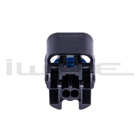 Standard IAT Sensor Plug A