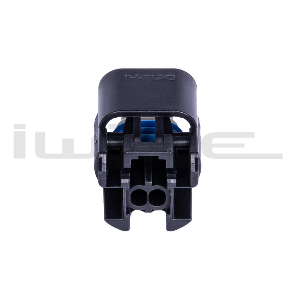 Standard IAT Sensor Plug A