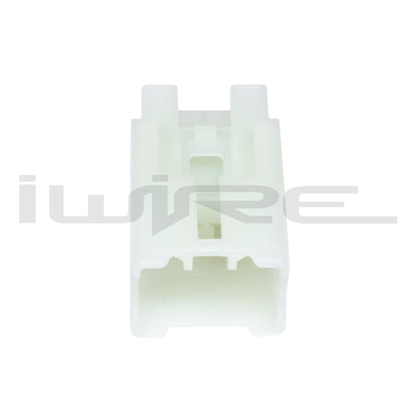 Iwire Buttons Cruise Control Button Receptacle | iWire Subaru Wiring Solutions