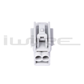 Wheel Speed Sensor (ABS) Plug C