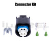 Standard IAT Sensor Plug A