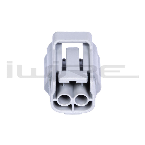 Exhaust Gast Temperature (EGT) Sensor Plug