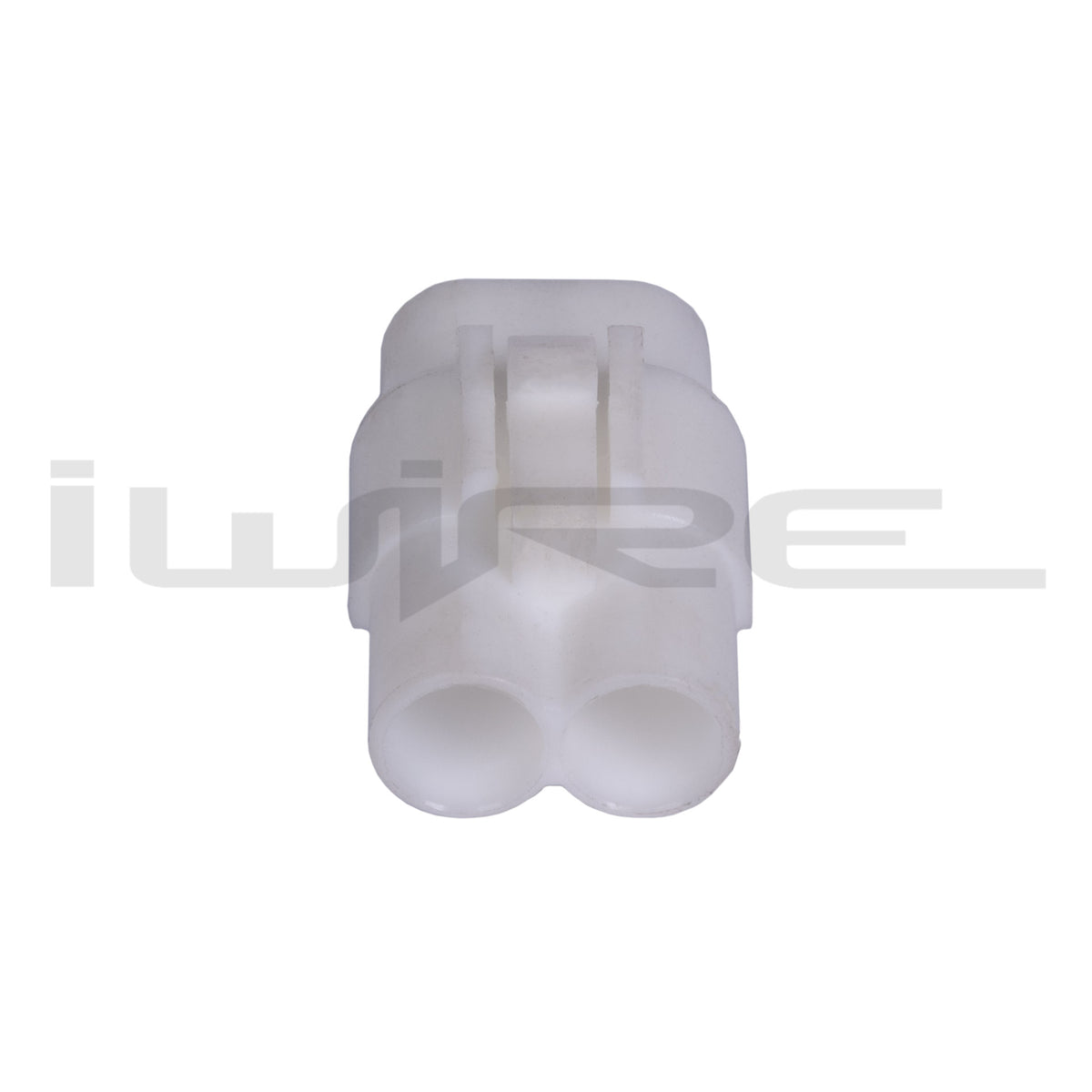 Turn Signal Plug A | iWire Subaru Wiring Solutions