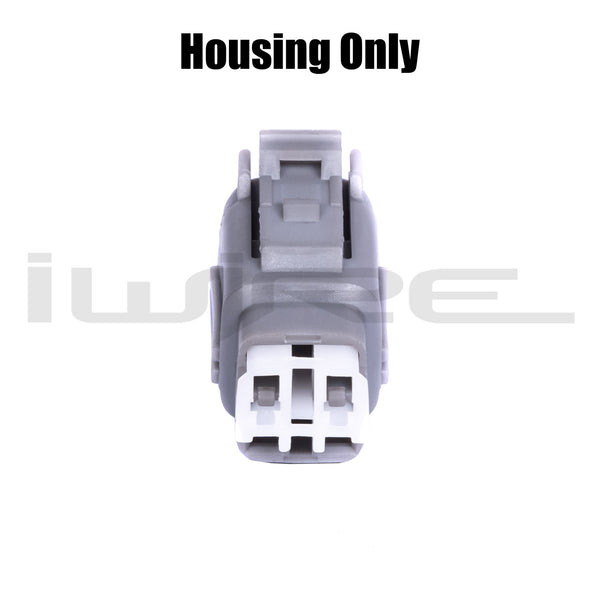 1976 Volvo 240 Non-Turbo - Oxygen Sensor - Universal 1 Wire - Bosch 11027 - 1276951 0258002919 0258986501 12038 12039 1976 Volvo 240 Non-Turbo - Oxygen Sensor - Universal 1 Wire - Bosch 11027 - 1276951 0258002919 0258986501 12038 12039