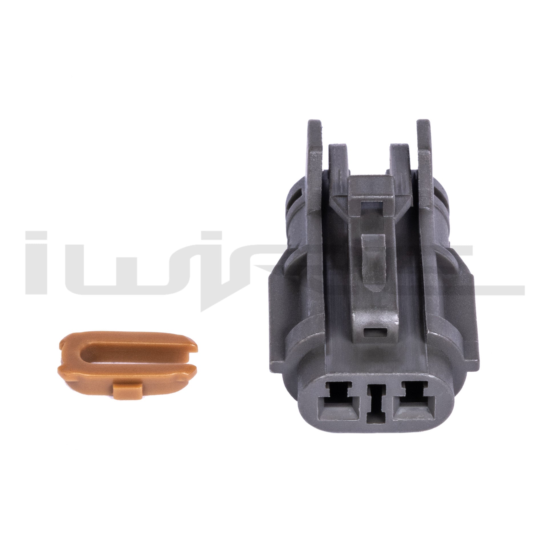 SPEEDER FW55 3W 4W用 PING ピン PING スリーブ付きシャフト 2024 フジクラ SPEEDER NX