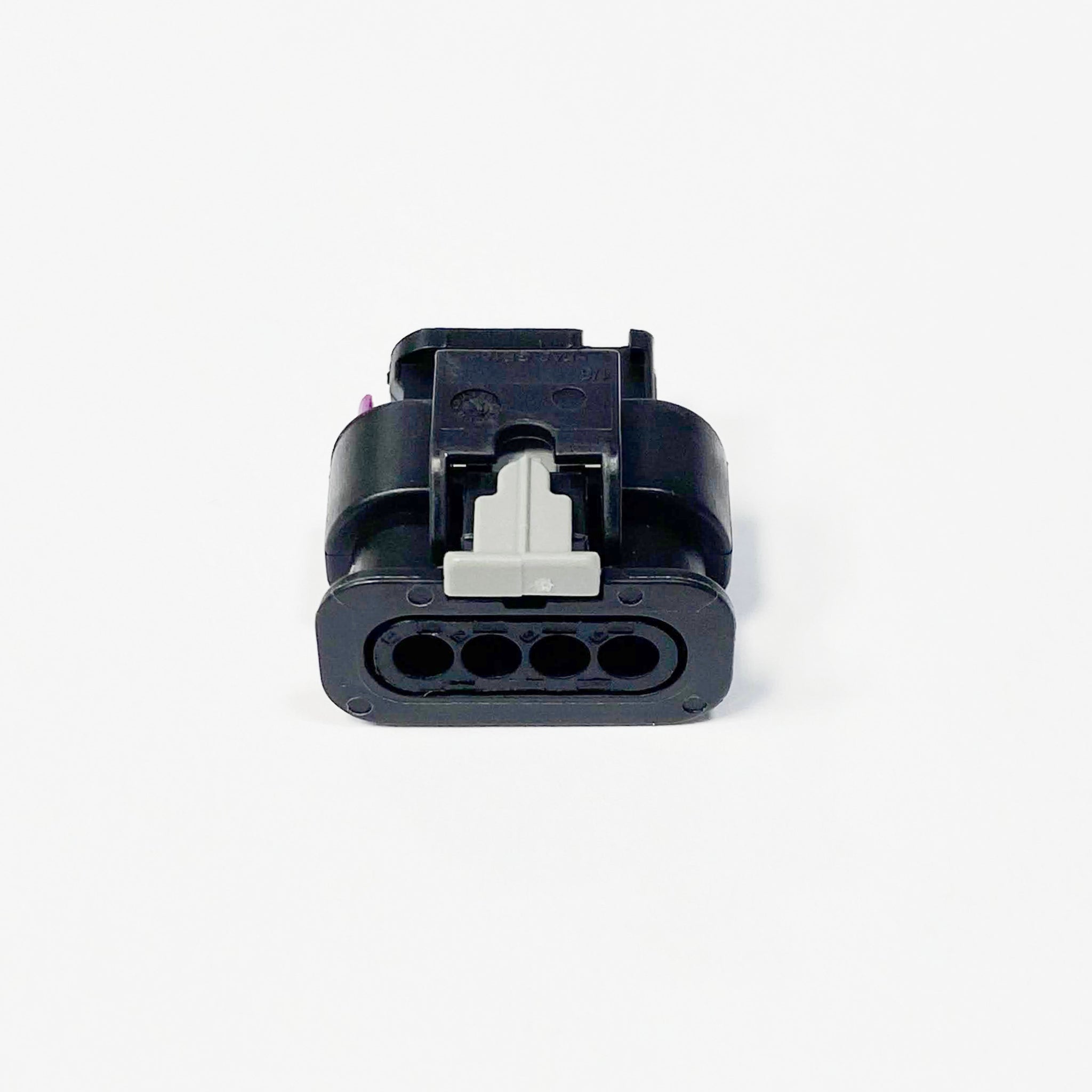 Shutter Plug Radiator Shutter Plug | iWire Subaru Wiring Solutions