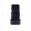 Ignition Coil Receptacle E