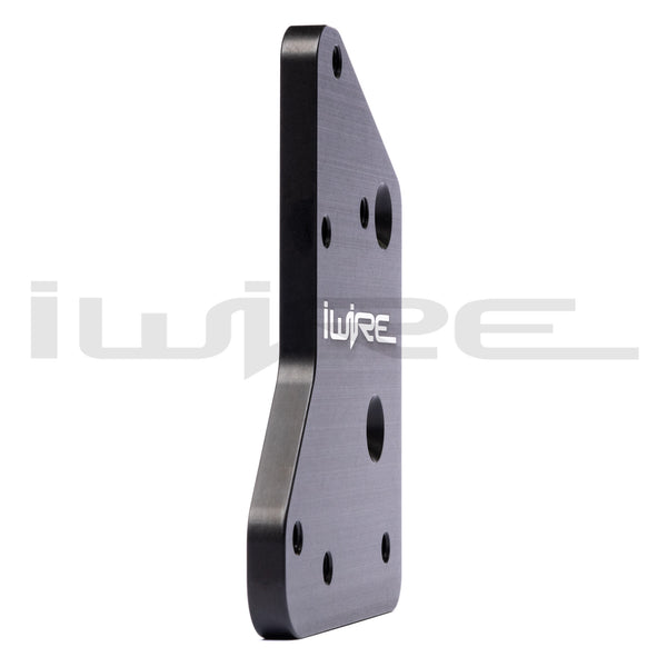 iWire Drive by Wire Pedal Adapter Bracket
