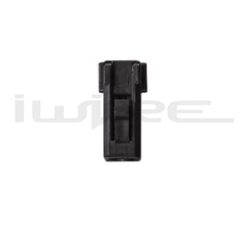 Wheel Speed Sensor (ABS) Plug B (Rear)