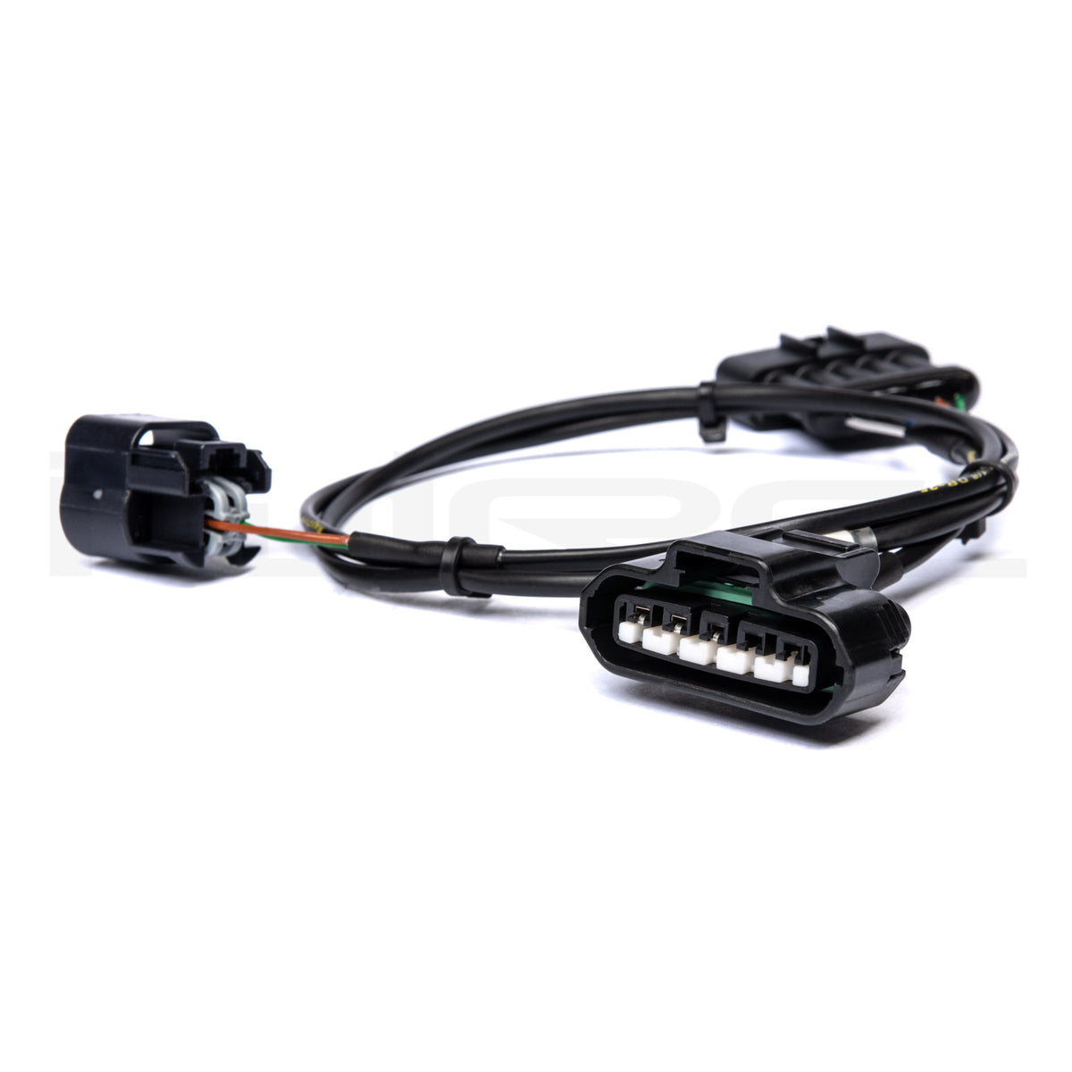 Hybrid MAF Wiring Kit | iWire Subaru Wiring Solutions