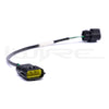 Vehicle Speed Sensor Replacement Sub Harness