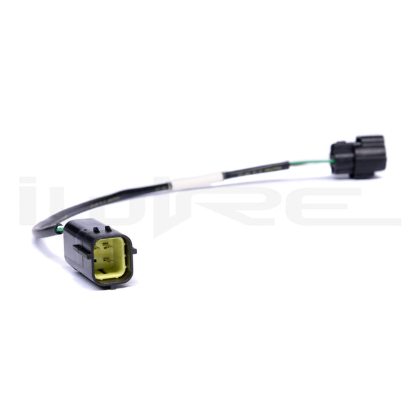 Vehicle Speed Sensor Replacement Sub Harness