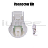 Rear Differential Temperature Sensor Plug A
