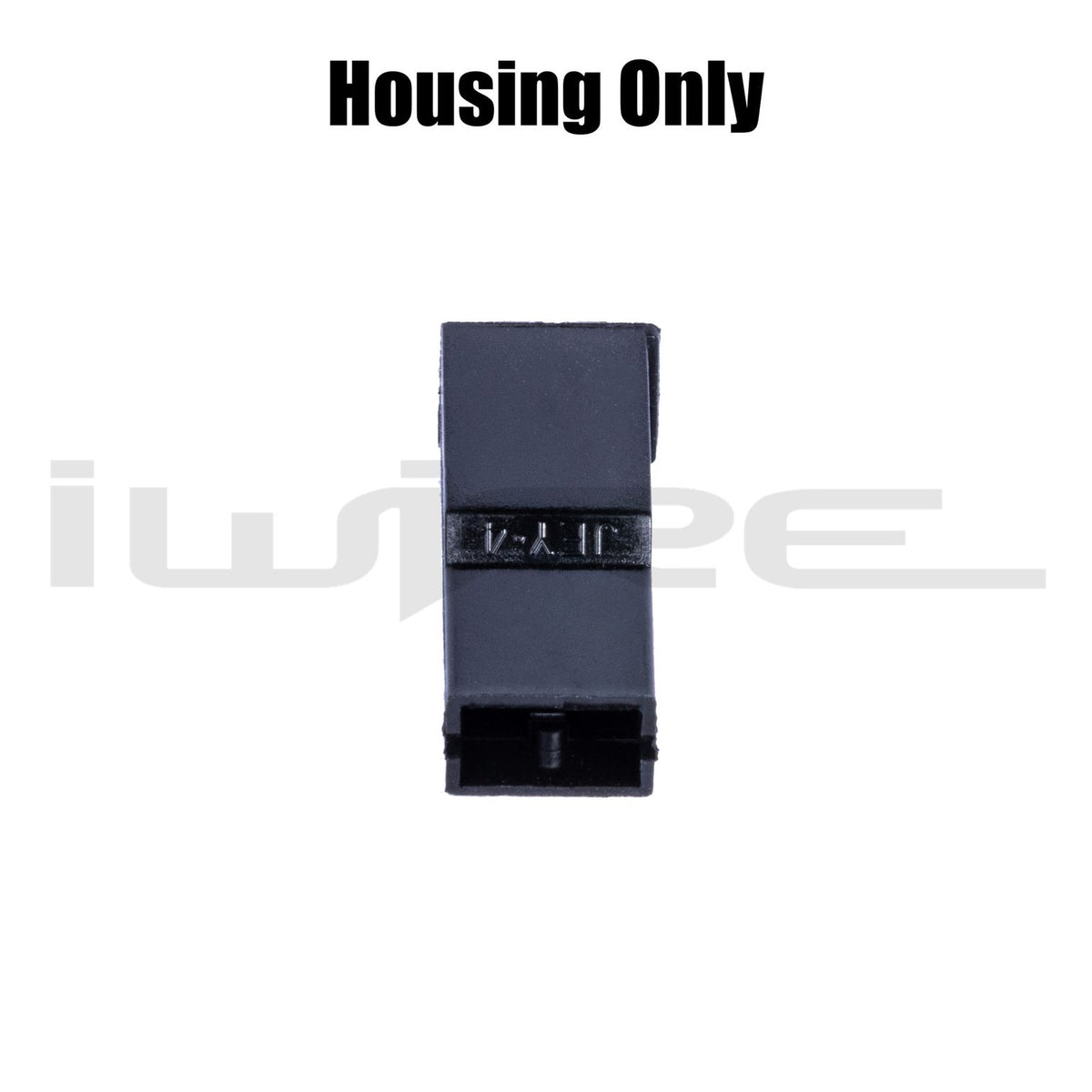 Rear Differential Temperature Sensor Ground Plug | iWire Subaru Wiring ...