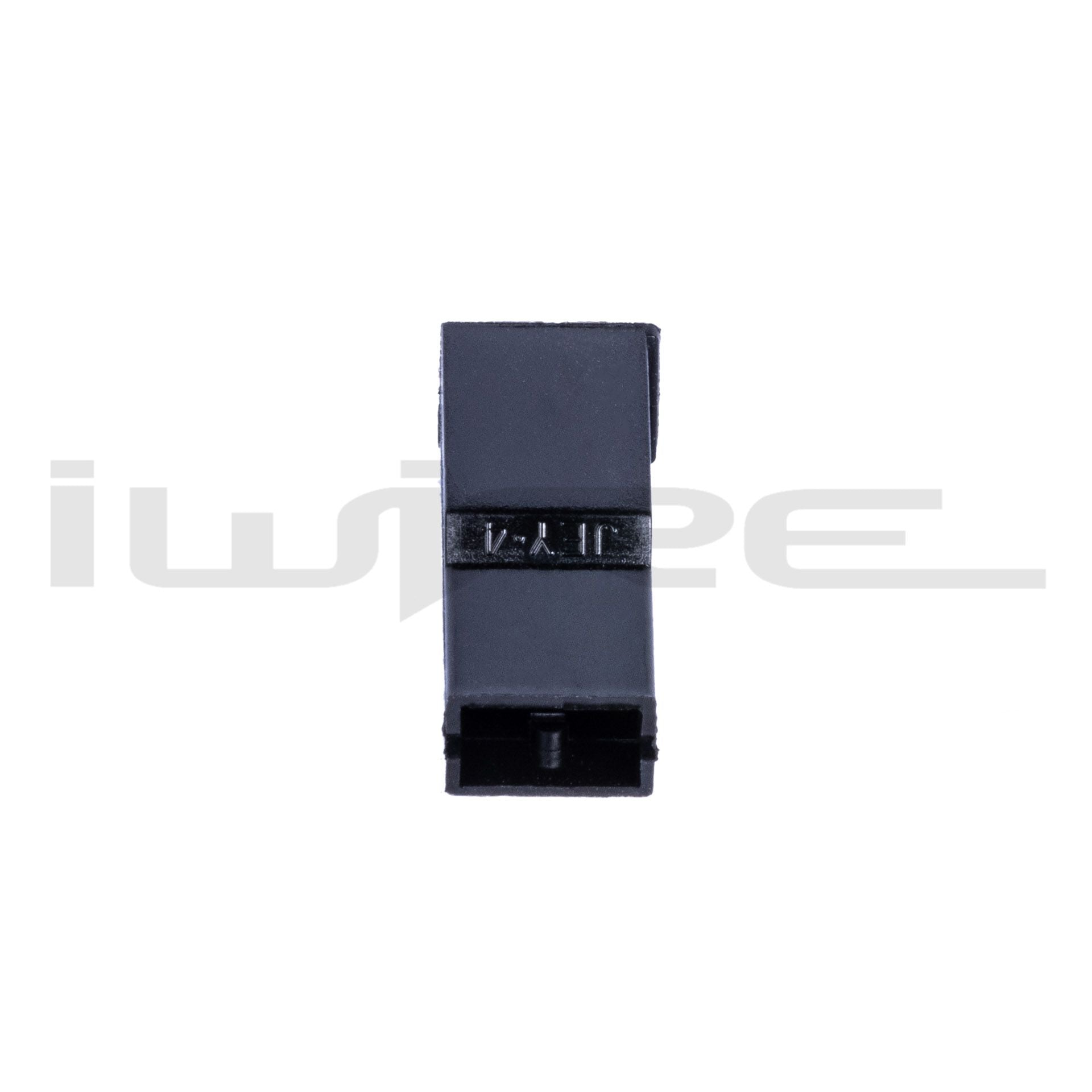 Rear Differential Temperature Sensor Ground Plug | iWire Subaru Wiring ...