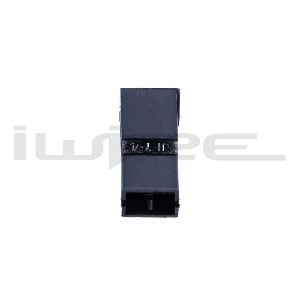 Rear Differential Temperature Sensor Ground Plug | iWire Subaru Wiring ...
