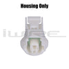 Rear Differential Temperature Sensor Plug A | iWire Subaru Wiring Solutions